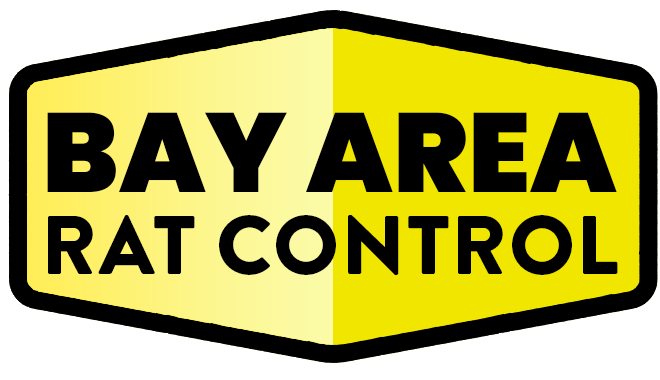 Bay Area Rat Control